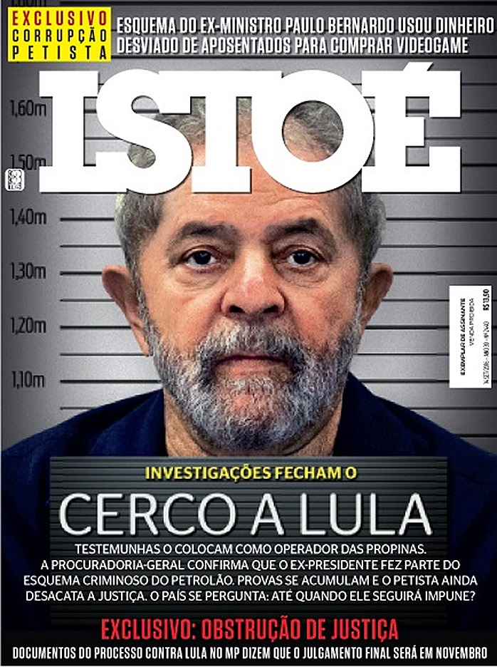 Resultado de imagem para Lula corrupto,chefe de quadrilha,imagens